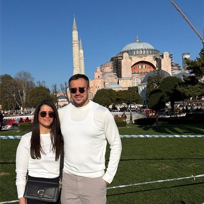 Türkiye ♡